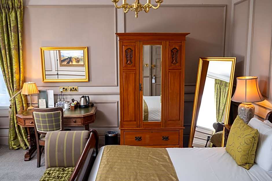 Cedars Inn by Greene King Inns