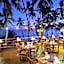 Tango Mar Beachfront Boutique Hotel & Villas