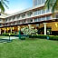 Royal Orchid Resort & Convention Centre, Yelahanka Bangalore