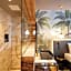 MIA Hotel Singen