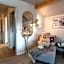 la belle vue Boutique Hotel & Cafe