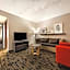 Wingate by Wyndham Lincoln Airport East I-80
