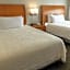 Hilton Garden Inn West Des Moines