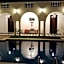 Hotel Hacienda Margot