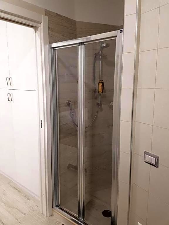 Guest House Via Milano