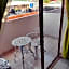 Hotel Tradicional Savaro SA de CV