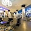 Riu Palace Paradise Island - Adults Only - All Inclusive