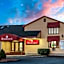 Ramada by Wyndham Groton/Mystic