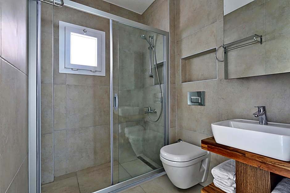 Lavinya Otel