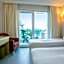 Dragut Point South Hotel Turgutreis - All Inclusive