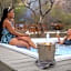 Ivory Tree Game Lodge