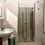 100 PASSI al Massimo