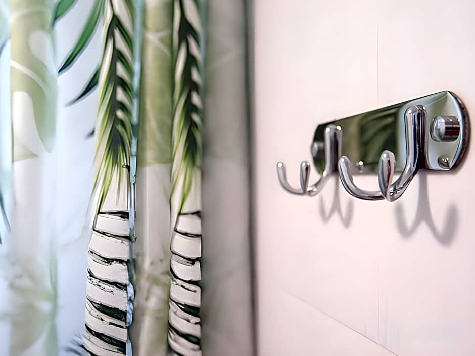 Malizon Hotel and Residences