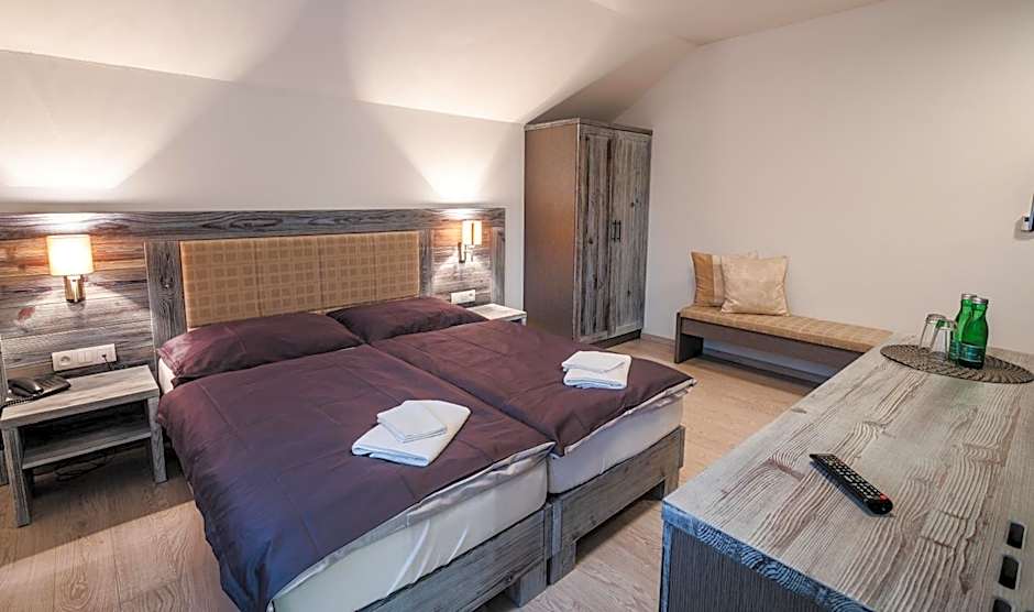 Vila Ambiente Donovaly