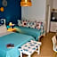 Hotel Kastro
