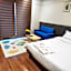Hotel Navis