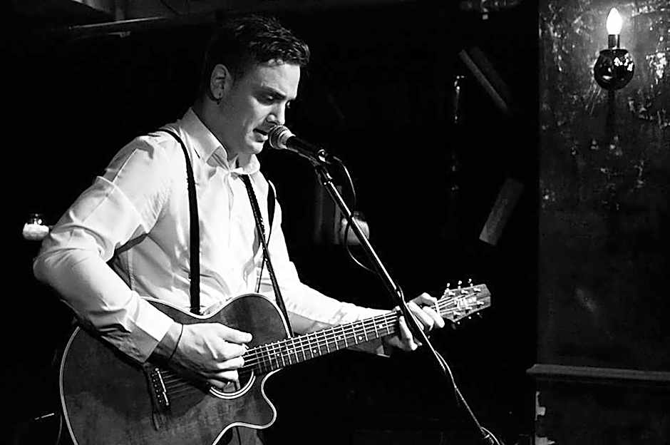 St Christopher's The Inn - London Bridge