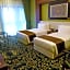 Mudzaffar Hotel