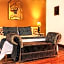Hosteria del Frayle
