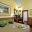 Hotel Farnese