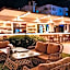 Grand Koru Hotel Beach