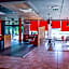 ibis Katowice Zabrze