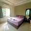 Kanvas Suites - Sun N Moon