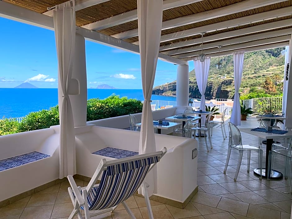 'A Alera Room & Breakfast
