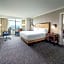 Hilton Richmond Hotel & Spa/Short Pump