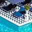Hotel Mongibello Ibiza