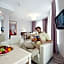 Hotel Interferie Medical SPA