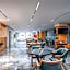 Elite Hotel Istanbul Airport