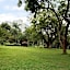 Sheraton Kampala Hotel