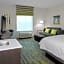 Hampton Inn By Hilton & Suites Irvine-Orange County Airport