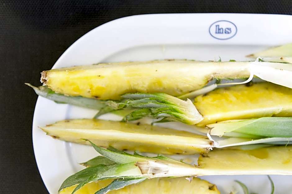 Hotel Santoni Freelosophy ***