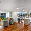 Ambience Hotel on Burleigh Beach