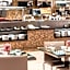Meliá Barcelona Sarrià
