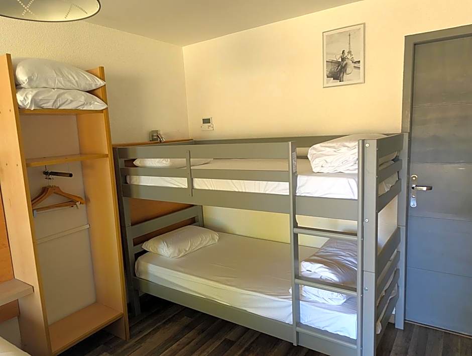 Hôtel Le 15 Périgueux - proximité A 89