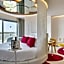 Five Flowers Hotel Formentera, member of Melia Collection