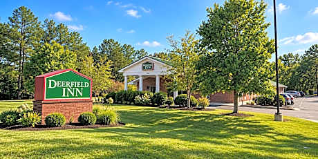 Deerfield Extended Stay