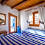 Villa Juan