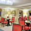 InterContinental Wien By IHG
