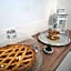 Hotel Iride Apartments & Rooms- ideale per famiglie e coppie