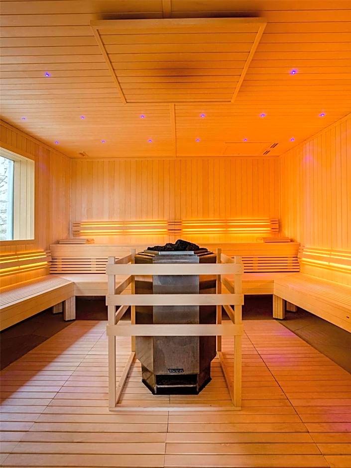 Conrad By Hilton Algarve