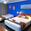 Aussie Rest Motel