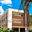 Hotel Muchin