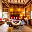 Kampot River Residence