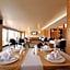 Imamoglu Pasa Butik Hotel
