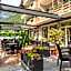 Garden Hotel Bellariva