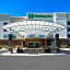 Holiday Inn Grand Rapids North By IHG